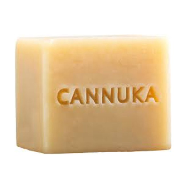 E-comm: Produits de beauté CBD